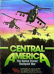 Central America