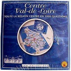 Photo: Centre Val-de-Loire