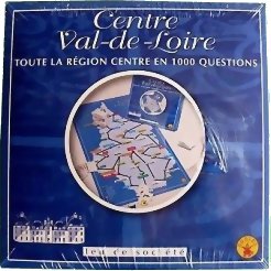 Centre Val-de-Loire