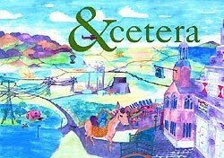 &cetera