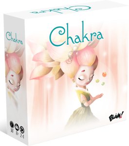 Chakra