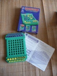Challenge 5