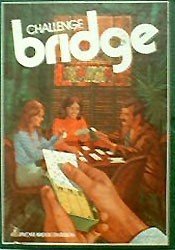 Challenge Bridge