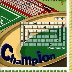 Champion