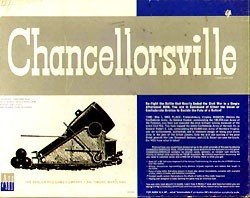 Chancellorsville