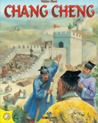 Chang Cheng