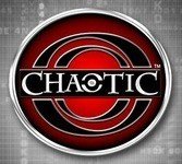 Chaotic