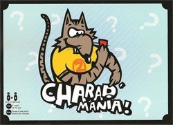 Charad'Mania !