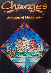 Charges Antiques et Médiévales
