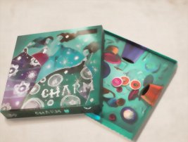 Charm