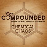 Chemical Chaos