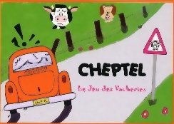 Cheptel