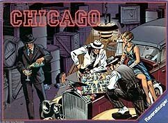 Chicago