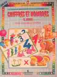 Chiffres et Nombres
