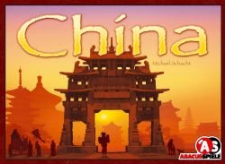 Photo: China