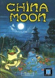 Photo: China Moon
