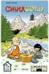 Chinagold