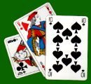 Canasta