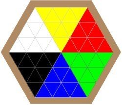 Chromagone