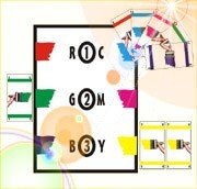 Chromognomo