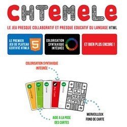 Photo: cHTeMeLe