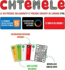 cHTeMeLe