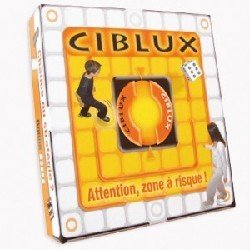 Ciblux