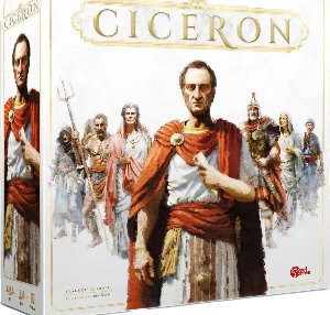 Cicéron