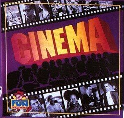 Cinema