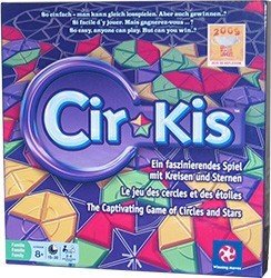 Cir Kis