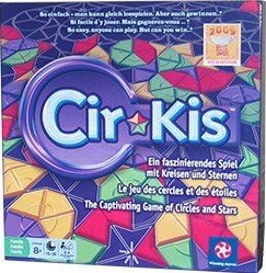 Cir Kis
