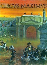 Circus Maximus