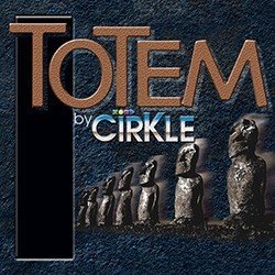 Cirkle Totem