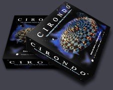Cirondo