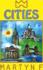 Cities