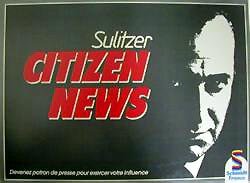 Citizen News