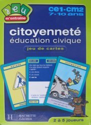 Citoyenneté