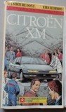 Citroën XM