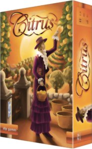 Citrus
