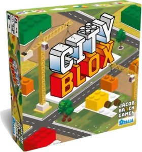 City Blox