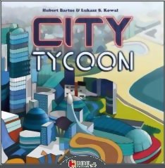 City Tycoon