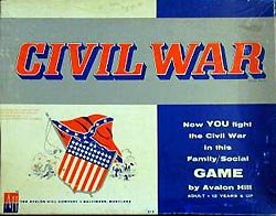 Civil War