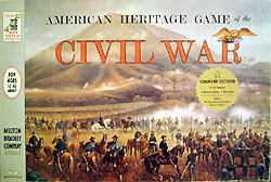 Civil War