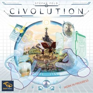 Photo: Civolution