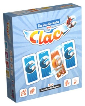 Clac