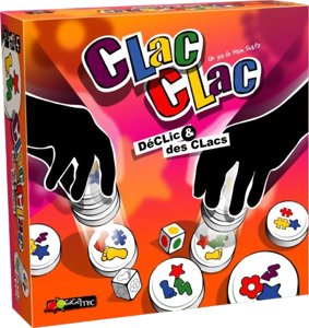 Clac Clac