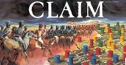 Claim