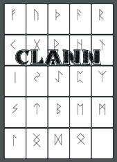 Clann