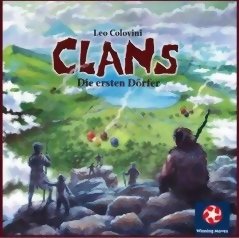 Clans