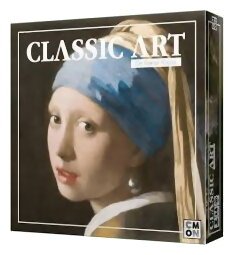 Classic Art